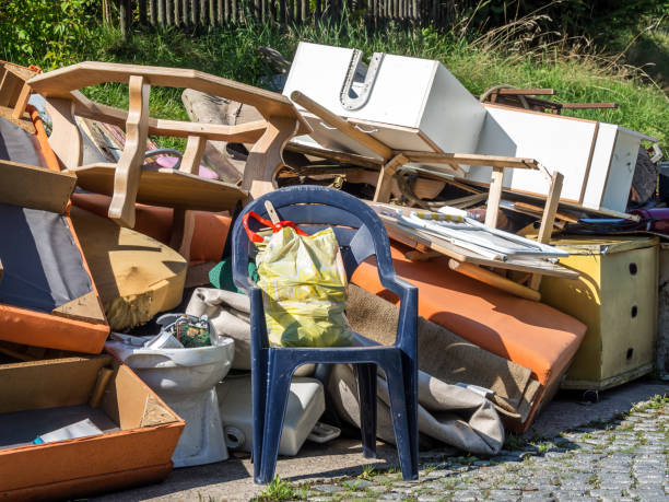 Best Appliance Removal Near Me  in Fair Oaks, VA