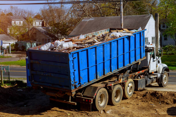 Best Local Junk Hauling  in Fair Oaks, VA