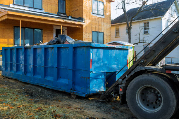 Best Trash Removal Near Me  in Fair Oaks, VA