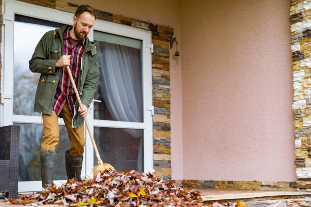 Reliable Fair Oaks, VA Junk Removal Solutions