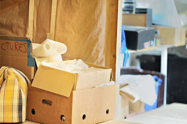 Best Same-Day Junk Removal  in Fair Oaks, VA