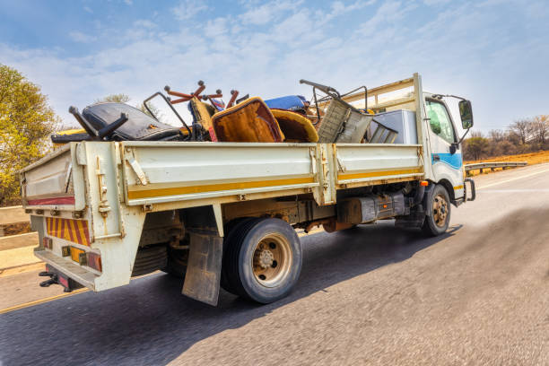 Best Commercial Junk Removal  in Fair Oaks, VA