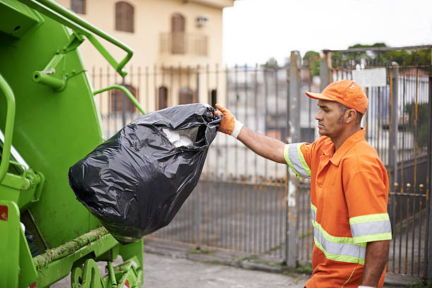 Best Office Junk Removal  in Fair Oaks, VA