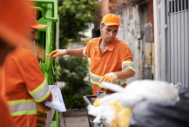 Best Affordable Junk Removal Services  in Fair Oaks, VA