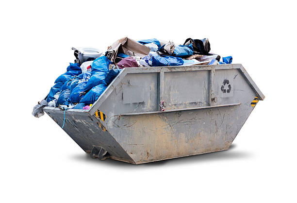 Best Electronics Removal Services  in Fair Oaks, VA